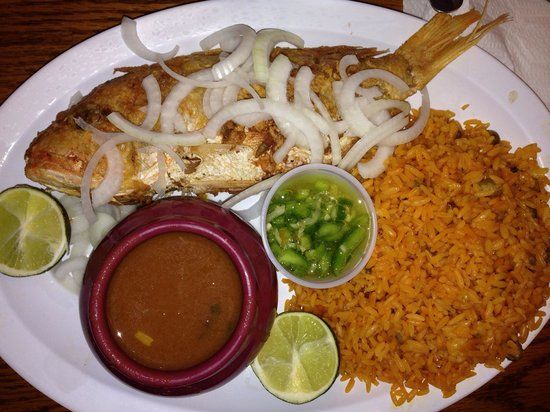 Izzy's Restaurant & Sub Shop